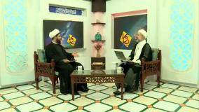 تغییر سرنوشت ( چگونه بهترین دنیا و آخرت را داشته باشیم )