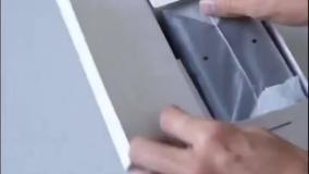 آنباکس اسپیکر هوشمند شیائومی لایت 07G