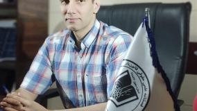 تشریح قانون الزام به ثبت معاملات اموال غیرمنقول-دانشگاه رازی-مدرس: دکتر بهنام اسدی