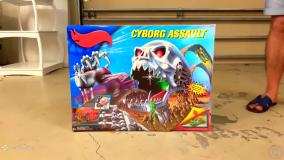 ناستیا و استیسی/ برنامه کودک ناستیا/ ناستیا و بابایی/ ناستیا شو/ ناستیا