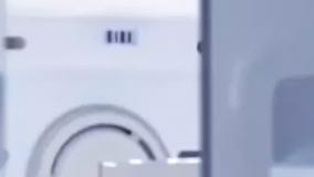 یخچال دوقلو روسو پلاس