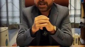 چاپ نایلون و نایلکس | کیسه پلاستیکی به رنگ سازمانی