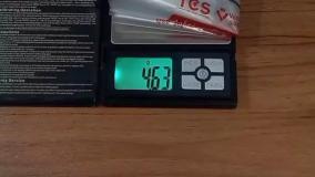 چاپ نایلون و نایلکس | ببین چقدر به نفعش شد !