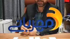 چاپ نایلون و نایلکس | فرقش 100 تومنه!