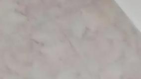 نشت یابی تبریز09148882071نشتیابی تبریز09379241123تشخیص ترکیدگی لوله تبریز