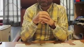 چاپ نایلون و نایلکس | دو طرف چاپ