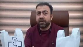 چاپ نایلون و نایلکس | واقعا کدومش برای داروخانه مناسب تره؟