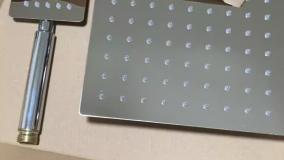 یونیورست کروم استیل مربع   سه راه فلزی