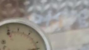 نشت یابی تبریز09148882071نشتیابی تبریز09379241123تشخیص ترکیدگی لوله تبریز