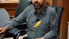 چاپ نایلون و نایلکس | یک رنگ و دو رنگ