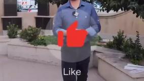 چاپ نایلون و نایلکس | خودتو دست کم نگیر