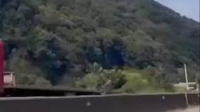 هنرمند یزدان رستمی اصل آهنگ گریان بی آرامم