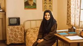 دکوراسیون اتاق دخترها