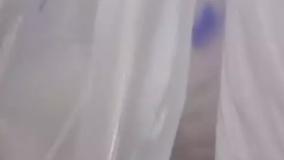 چاپ نایلون و نایلکس | فرق نایلون و نایلکس رو ملموس تر حس کن