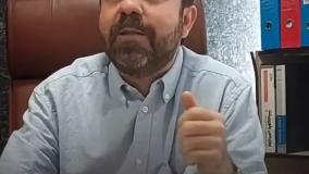 چاپ نایلون و نایلکس | چاپ تصویر