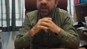 چاپ نایلون و نایلکس | نایلکس چنده؟؟