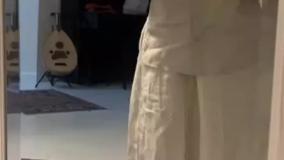 خانه روشنک گرامی