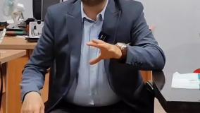 چاپ نایلون و نایلکس | چرا مشاوره داریم؟تخصصی رایگان