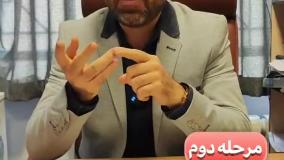 چاپ نایلون و نایلکس | صفر تا صد سفارش اختصاصی