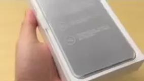 💎هواوی از گوشی جدید تاشو خود رونمایی کرد.