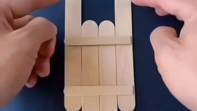 آموزش ساخت ماشین کوکی