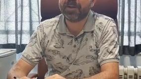 چاپ نایلون و نایلکس | سوالات معمول مشتریان