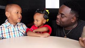 چالش غذا خوردن - چالش - چالش غذا خوری - چالش فود اسمر - چالش غذا ِ