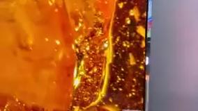 تلویزیون 2024 سونی 77XR80 BRAVIA 8