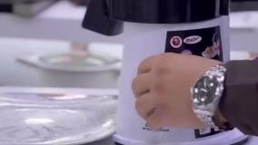 سالاد ساز مایر مدل MR-1388