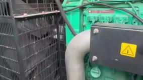 بهترین قیمت دیزل ژنراتور کامینز در ایران  در بازرگانی بلوچ