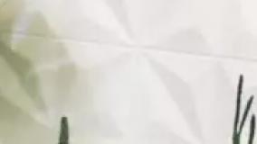 دکوراسیون داخلی منازل