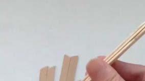 آموزش ساخت هواپیما