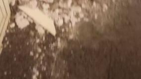 نشت یابی تبریز09148882071نشتیابی تبریز09379241123تشخیص ترکیدگی لوله تبریز