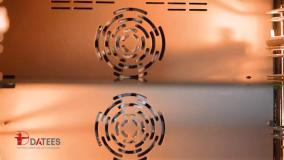 فرتوکار داتیس