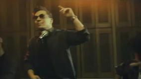 محسن ابراهیم زاده به نام گله