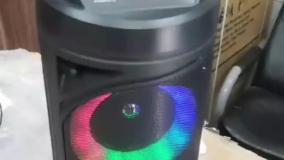 اسپیر شارژی پرقدرت  با کیفیت عالی