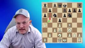 تسلط بر زمان در شطرنج