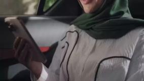 خرید و فروش طلای آنلاین و کسب درآمد به کمک کد هدیه ملی گلد