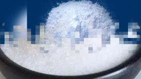 اسید سولفوریک