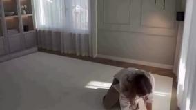 موکت مناسب جهت دکوراسیون مدرن