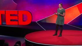 انرژی خورشیدی-ارازن تر از همیشه