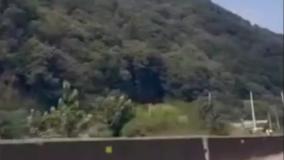 هنرمندان یزدان رستمی اصل و آرمان همدی بهترین خواننده و نوازنده همدان اسدآباد کرمانشاه ایران غرب کشور