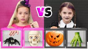 آیوا و مامان - برنامه کودک دخترانه - برنامه کودک جدید کارتون کودک سرگرمی