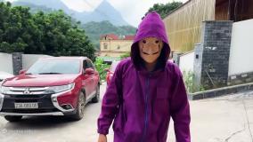 مرد عنکبوتی و اسپایدر من , مرد عنکبوتی جدید ، نبرد مردعنکبوتی