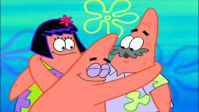 باب اسفنجی دوبله فارسی طولانی 4 ساعته - باب اسفنجی خیلی طولانی -باب اسفنجی