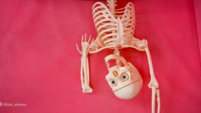 آیوا و مامان - برنامه کودک دخترانه - برنامه کودک جدید سرگرمی کودک تفریحی