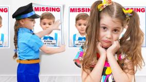 آیوا و مامان جدید - برنامه کودک دخترانه - برنامه کودک جدید سرگرمی کودک تفریحی 2