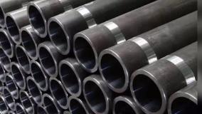 قیمت لوله مانیسمان