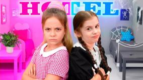 آیوا و مامان - برنامه کودک دخترانه - برنامه کودک جدید سرگرمی کودک تفریحی