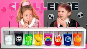 آیوا و مامان - برنامه کودک دخترانه,برنامه کودک جدید - هتل بازی - کودک سرگرمی